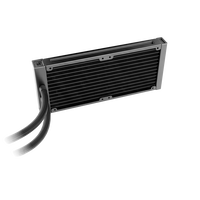 Be quiet Silent Loop 3 240mm ARGB  Refrigeración Líquida