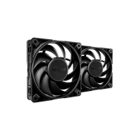 Be quiet Silent Loop 3 240mm ARGB  Refrigeración Líquida