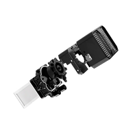 Be quiet Silent Loop 3 420mm ARGB  Refrigeración Líquida