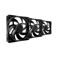 Be quiet Silent Loop 3 420mm ARGB  Refrigeración Líquida