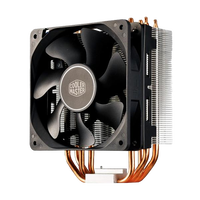 Cooler Master HYPER 212X - Disipador