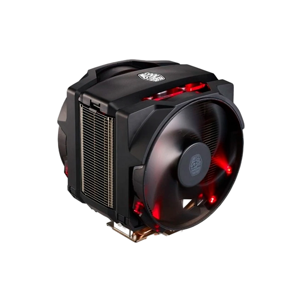 Cooler Master MasterAir Maker 8 Disipador Cooler Master MasterAir Maker 8 Disipador