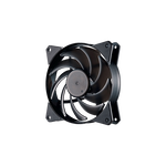 Cooler Master MasterLiquid 240  Refrigeración Líquida