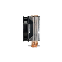 Cooler Master MasterAir MA410P RGB Disipador Cooler Master MasterAir MA410P RGB Disipador