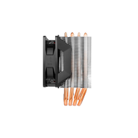 Cooler Master Hyper H412R  Disipador