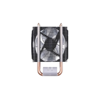 Cooler Master Hyper H412R  Disipador