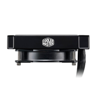 Cooler Master MasterLiquid ML120L RGB  Ref Líquida