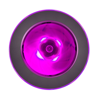 Cooler Master MasterAir G100M RGB Disipador Cooler Master MasterAir G100M RGB Disipador