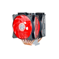 Cooler Master Masterair MA621P TR4 Disipador Cooler Master Masterair MA621P TR4 Disipador