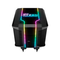 Cooler Master Wraith Ripper TR4 Disipador Cooler Master Wraith Ripper TR4 Disipador