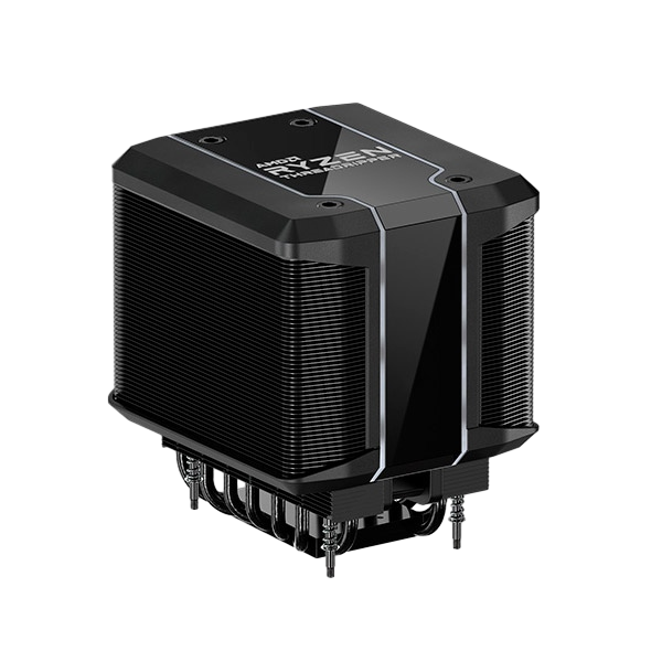Cooler Master Wraith Ripper TR4 Disipador Cooler Master Wraith Ripper TR4 Disipador