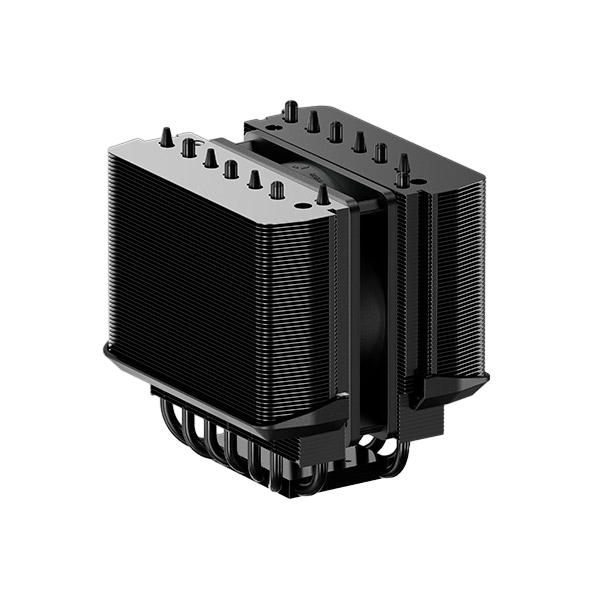 Cooler Master Wraith Ripper TR4 Disipador Cooler Master Wraith Ripper TR4 Disipador