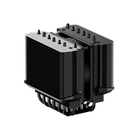 Cooler Master Wraith Ripper TR4 Disipador Cooler Master Wraith Ripper TR4 Disipador