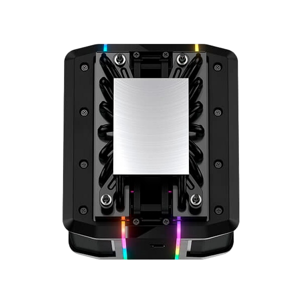 Cooler Master Wraith Ripper TR4 Disipador Cooler Master Wraith Ripper TR4 Disipador