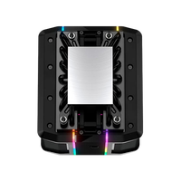 Cooler Master Wraith Ripper TR4 Disipador Cooler Master Wraith Ripper TR4 Disipador