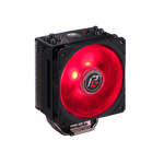 Cooler Master Hyper 212 RGB Phantom gaming Disipador Cooler Master Hyper 212 RGB Phantom gaming Disipador