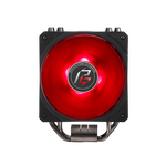 Cooler Master Hyper 212 RGB Phantom gaming Disipador Cooler Master Hyper 212 RGB Phantom gaming Disipador