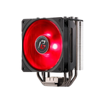 Cooler Master Hyper 212 RGB Phantom gaming Disipador Cooler Master Hyper 212 RGB Phantom gaming Disipador