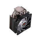 Cooler Master Hyper 212 RGB Phantom gaming Disipador Cooler Master Hyper 212 RGB Phantom gaming Disipador