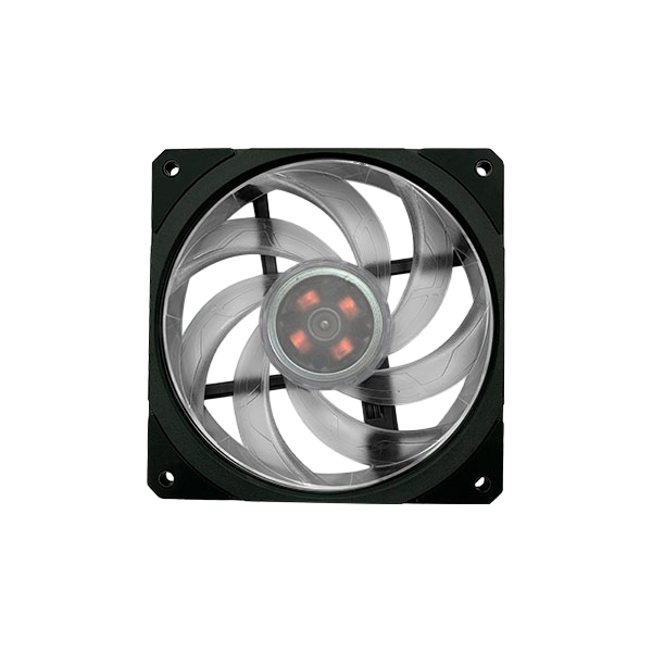 Cooler Master ML240P mirage Refrigración líquida Cooler Master ML240P mirage Refrigración líquida