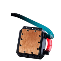 Cooler Master LC120E RGB  Refrigeración líquida