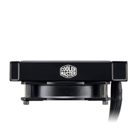 Cooler Master LC120E RGB  Refrigeración líquida