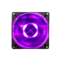 Cooler Master G200P RGB Disipador Cooler Master G200P RGB Disipador