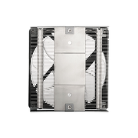 Cooler Master G200P RGB Disipador Cooler Master G200P RGB Disipador