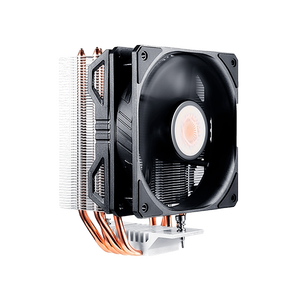 Cooler Master Hyper 212 EVO V2  Disipador