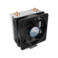 Cooler Master Hyper 212 EVO V2 Disipador Cooler Master Hyper 212 EVO V2 Disipador