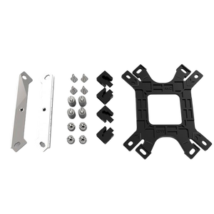 Cooler Master Intel LGA 1700 Hyper 212 EVO MA612 Bracket Cooler Master Intel LGA 1700 Hyper 212 EVO MA612 Bracket