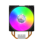 Cooler Master Hyper 212 Turbo ARGB Disipador Cooler Master Hyper 212 Turbo ARGB Disipador