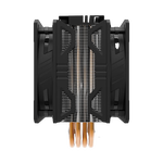 Cooler Master Hyper 212 Turbo ARGB Disipador Cooler Master Hyper 212 Turbo ARGB Disipador