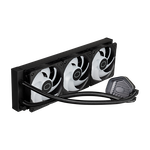 Cooler Master MasterLiquid 360 Atmos | Refrigeración Líquida ARGB