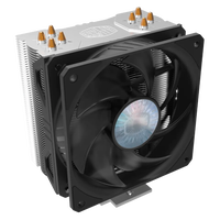 Cooler Master Hyper 212 EVO V2 Disipador CPU Cooler Master Hyper 212 EVO V2 Disipador CPU