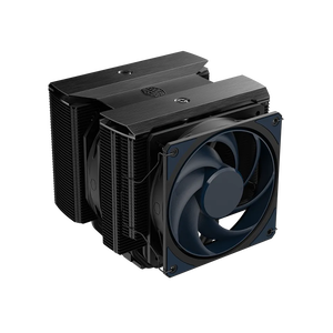 Cooler Master Air MA824 Stealth  Disipador CPU