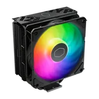 Cooler Master Hyper 212 Pro ARGB  Disipador CPU