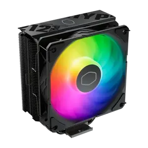 Cooler Master Hyper 212 Pro ARGB  Disipador CPU