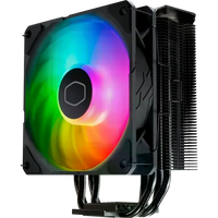 Cooler Master Hyper 212 Pro ARGB  Disipador CPU