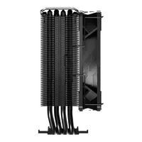 Cooler Master Hyper 212 Pro ARGB  Disipador CPU