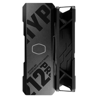 Cooler Master Hyper 212 Pro ARGB  Disipador CPU