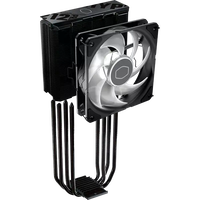 Cooler Master Hyper 212 Pro ARGB  Disipador CPU