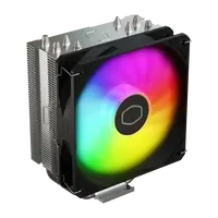 Cooler Master Hyper 212 Spectrum V3 ARGB  Disipador CPU