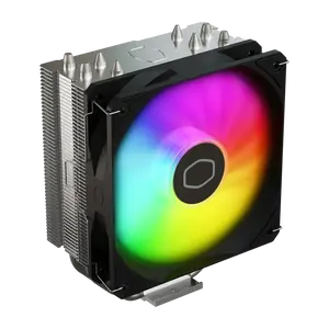 Cooler Master Hyper 212 Spectrum V3 ARGB  Disipador CPU