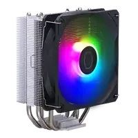 Cooler Master Hyper 212 Spectrum V3 ARGB  Disipador CPU