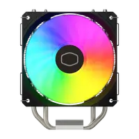 Cooler Master Hyper 212 Spectrum V3 ARGB  Disipador CPU