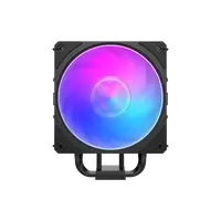 Cooler Master Hyper 212 3DHP ARGB  Disipador CPU