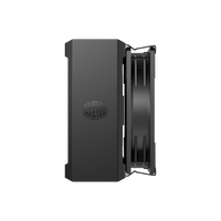 Cooler Master Hyper 212 3DHP ARGB  Disipador CPU