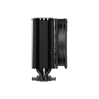 Cooler Master Hyper 212 3DHP ARGB  Disipador CPU