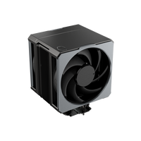 Cooler Master Hyper 612 APEX  Disipador CPU